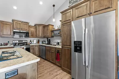 2207 Carlone Street, Cumberland, WI 54829 - Photo 22