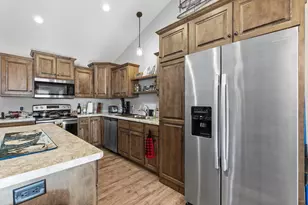 2207 Carlone St, Cumberland, WI 54829 - Photo 22