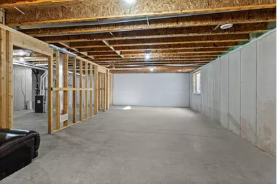 2207 Carlone Street, Cumberland, WI 54829 - Photo 46