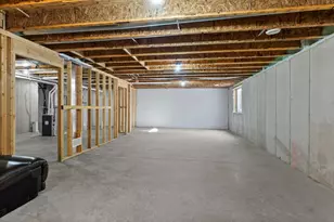 2207 Carlone St, Cumberland, WI 54829 - Photo 46