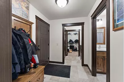 2207 Carlone Street, Cumberland, WI 54829 - Photo 44