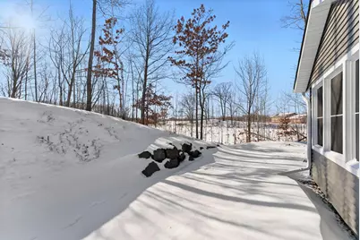 2207 Carlone Street, Cumberland, WI 54829 - Photo 54