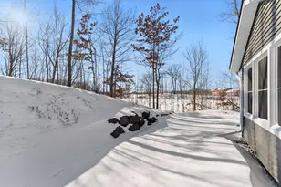 2207 Carlone St, Cumberland, WI 54829 - Photo 54