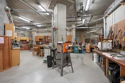 6600 Lyndale Avenue S #1407, Richfield, MN 55423 - Photo 44