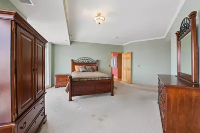 6600 Lyndale Avenue S #1407, Richfield, MN 55423 - Photo 20