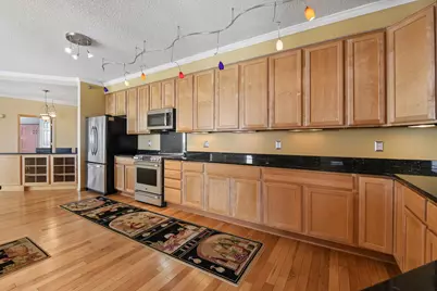 6600 Lyndale Avenue S #1407, Richfield, MN 55423 - Photo 18