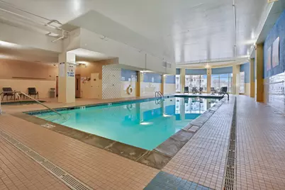 6600 Lyndale Avenue S #1407, Richfield, MN 55423 - Photo 48