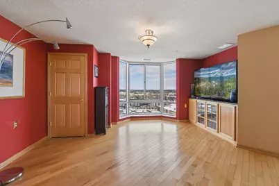 6600 Lyndale Avenue S #1407, Richfield, MN 55423 - Photo 10