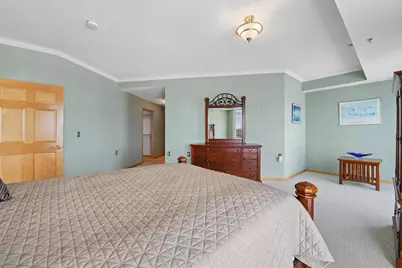 6600 Lyndale Avenue S #1407, Richfield, MN 55423 - Photo 22