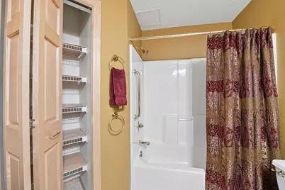 6600 Lyndale Avenue S #1407, Richfield, MN 55423 - Photo 30