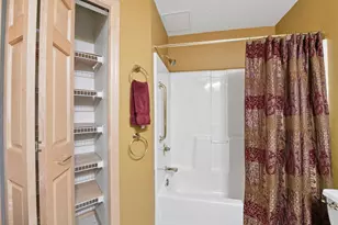 6600 Lyndale Ave S, Richfield, MN 55423 - Photo 30