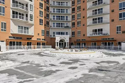 6600 Lyndale Avenue S #1407, Richfield, MN 55423 - Photo 2