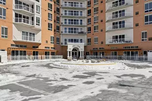 6600 Lyndale Ave S, Richfield, MN 55423 - Photo 2