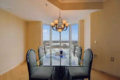 6600 Lyndale Avenue S #1407, Richfield, MN 55423 - Photo 12