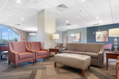 6600 Lyndale Avenue S #1407, Richfield, MN 55423 - Photo 36