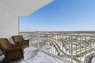 6600 Lyndale Ave S, Richfield, MN 55423 - Photo 32