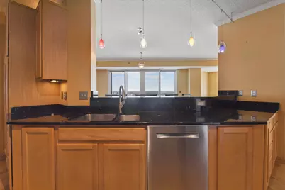 6600 Lyndale Avenue S #1407, Richfield, MN 55423 - Photo 16