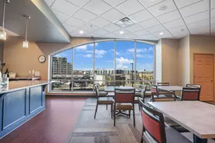 6600 Lyndale Ave S, Richfield, MN 55423 - Photo 52