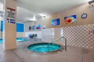 6600 Lyndale Ave S, Richfield, MN 55423 - Photo 40