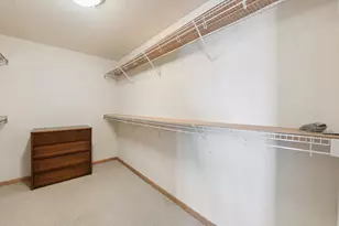 6600 Lyndale Ave S, Richfield, MN 55423 - Photo 24