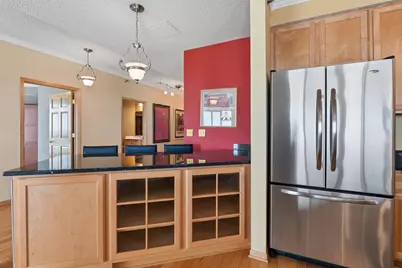 6600 Lyndale Avenue S #1407, Richfield, MN 55423 - Photo 14