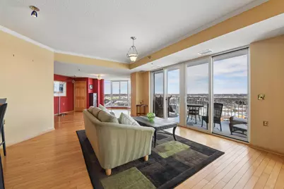 6600 Lyndale Avenue S #1407, Richfield, MN 55423 - Photo 6