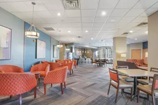 6600 Lyndale Ave S, Richfield, MN 55423 - Photo 34