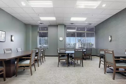 6600 Lyndale Avenue S #1407, Richfield, MN 55423 - Photo 38