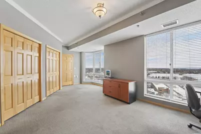 6600 Lyndale Avenue S #1407, Richfield, MN 55423 - Photo 26