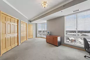 6600 Lyndale Ave S, Richfield, MN 55423 - Photo 26