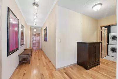 6600 Lyndale Avenue S #1407, Richfield, MN 55423 - Photo 4