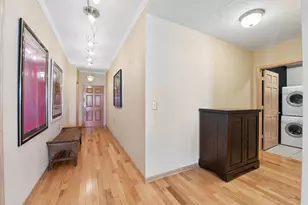 6600 Lyndale Ave S, Richfield, MN 55423 - Photo 4