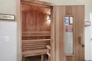 6600 Lyndale Ave S, Richfield, MN 55423 - Photo 42