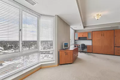 6600 Lyndale Avenue S #1407, Richfield, MN 55423 - Photo 28