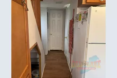 #9 Hoffman Dr, Kerrick, MN 55756 - Photo 16