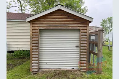 #9 Hoffman Dr, Kerrick, MN 55756 - Photo 24