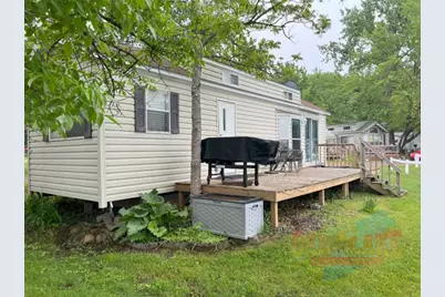 #9 Hoffman Dr, Kerrick, MN 55756 - Photo 20