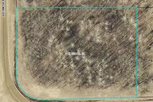 Tbd Jochim Dr, Baudette, MN 56623 - Photo 1