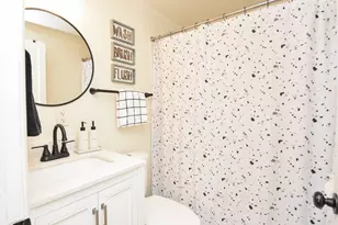 1416 14 1/2 Street S, Fargo,  58103 - Photo 16