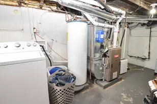 1416 14 1/2 Street S, Fargo,  58103 - Photo 18