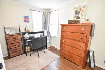 1416 14 1/2 Street S, Fargo,  58103 - Photo 14