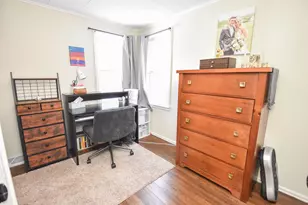 1416 14 1/2 Street S, Fargo,  58103 - Photo 14