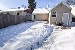 1416 14 1/2 Street S, Fargo,  58103 - Photo 20