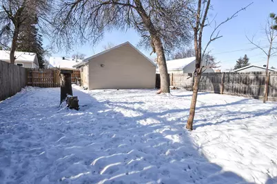 1416 14 1/2 Street S, Fargo,  58103 - Photo 22