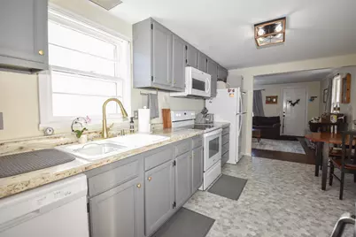 1416 14 1/2 Street S, Fargo,  58103 - Photo 8