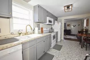 1416 14 1/2 Street S, Fargo,  58103 - Photo 8