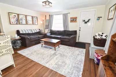 1416 14 1/2 Street S, Fargo,  58103 - Photo 2