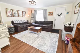 1416 14 1/2 Street S, Fargo,  58103 - Photo 2