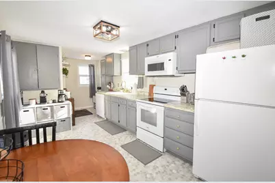 1416 14 1/2 Street S, Fargo,  58103 - Photo 10