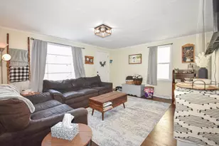 1416 14 1/2 Street S, Fargo,  58103 - Photo 4